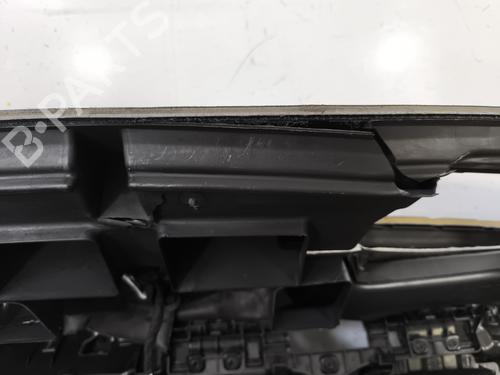 Dashboard MERCEDES-BENZ A-CLASS (W177) A 250 4-matic (177.047) | BP29725858C46