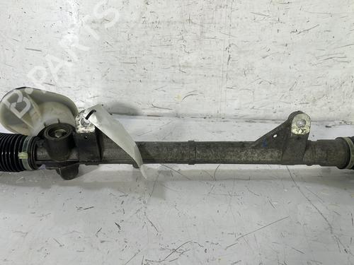Used Steering rack Steering rack RENAULT MODUS / GRAND MODUS (F/JP0_) 1.2 (JP0C, JP0K, FP0C, FP0K, FP0P, JP0P, JP0T) (75 hp) 22843501 22843501