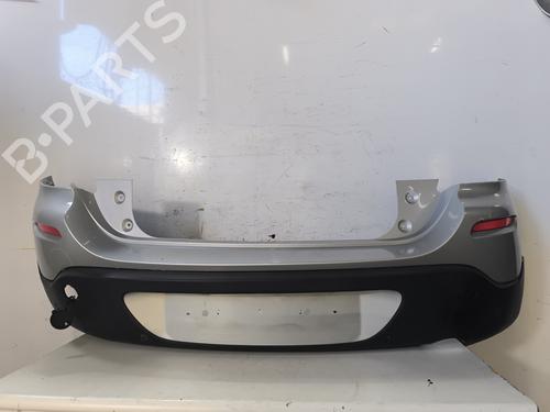 Rear bumper MINI MINI PACEMAN (R61) Cooper D | BP36012547C8 - Image 7