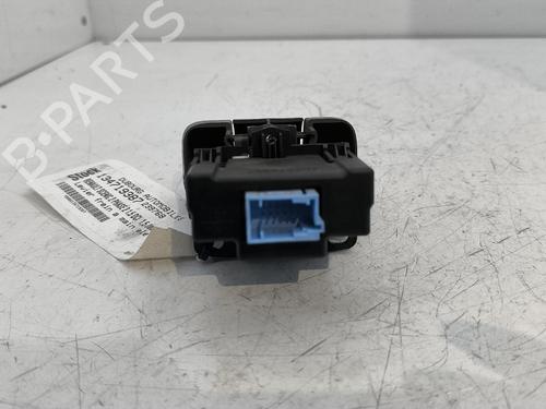 Switch RENAULT SCÉNIC II (JM0/1_) 1.5 dCi (JM1E, JM16) | BP40515935I30 - Image 4