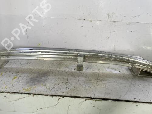 Rear bumper reinforcement MINI MINI (R50, R53) Cooper | BP22835943C73 