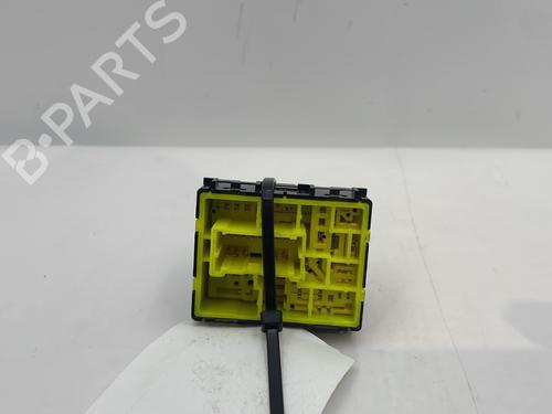 Spejlkontakt NISSAN MICRA IV (K13K, K13KK) 1.2 (80 hp) 32445474