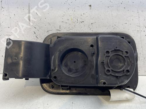 Fuel flap RENAULT SCÉNIC II (JM0/1_) 1.9 dCi (JM14) | BP22820627C131 