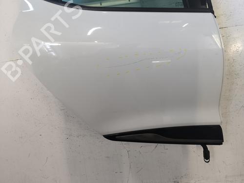 right-rear-door-renault-clio-iv-bh_-2012-2013-2014-2015-2016-2017-2018-2019-2020-2021-33688052 main image
