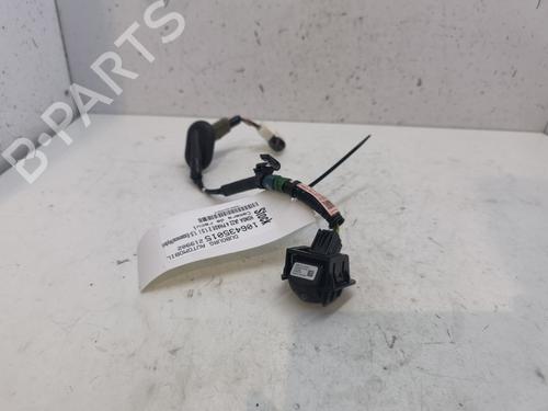 camera-honda-jazz-v-gr_-gs_-2020-26732102 main image