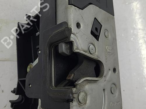 Used Front right lock Front right lock 22822886 22822886
