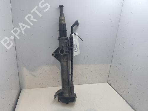 Used Steering column Steering column PORSCHE 911 (996) 3.6 Carrera 4 (320 hp) 27403864 27403864