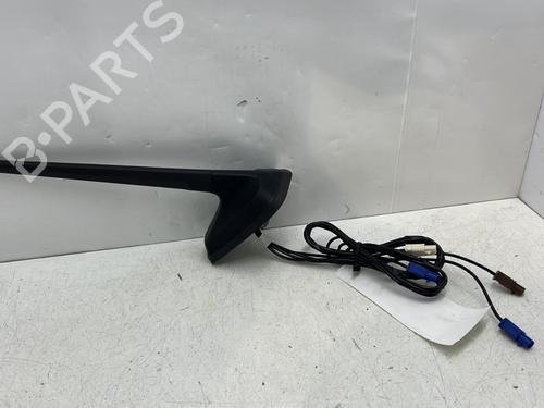 Antenne/Base RENAULT CLIO V (B7_) 1.6 E-TECH 140 (B7MU) | BP37732453C140  - Image 5