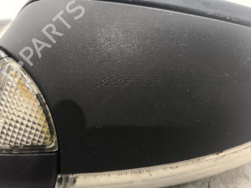 right-mirror-vw-golf-v-variant-1k5-2007-2008-2009-24310027 main image