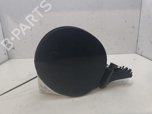 Used Fuel flap FORD GRAND C-MAX (DXA/CB7, DXA/CEU) 1.6 TDCi (115 hp) 26148350