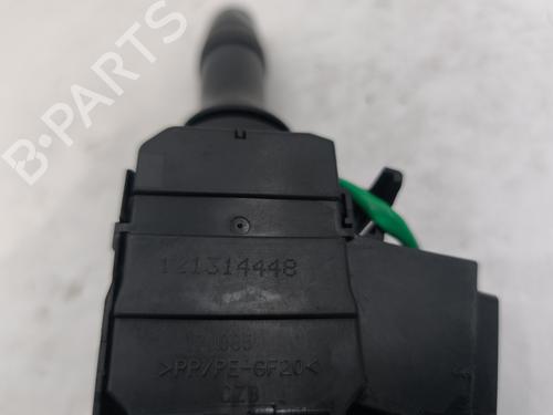 Switch TOYOTA AYGO (_B4_) 1.0 (KGB40) | BP32403410I30  - Image 5