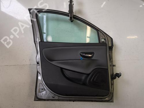 left-front-door-lancia-ypsilon-312_-2011-36299270 main image
