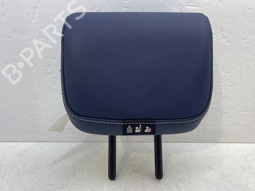 Used Headrest ALPINE A290 220 (218 hp) 31636869