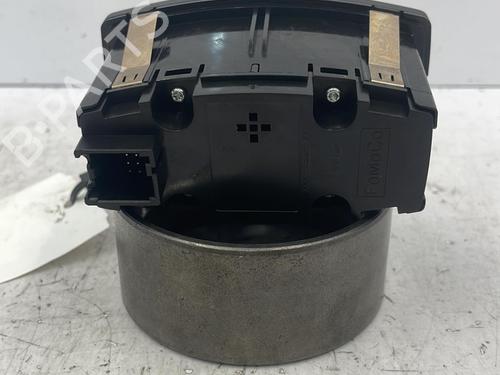 Hovedlysbryter FORD TOURNEO CONNECT / GRAND TOURNEO CONNECT V408 MPV 1.6 TDCi | BP22828236I24 