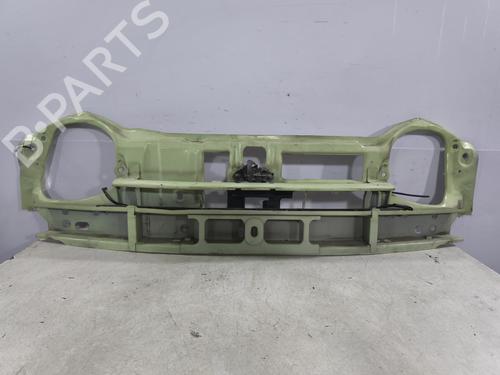 Frontplate/Frontkurv Frontplate/Frontkurv 39528444 39528444