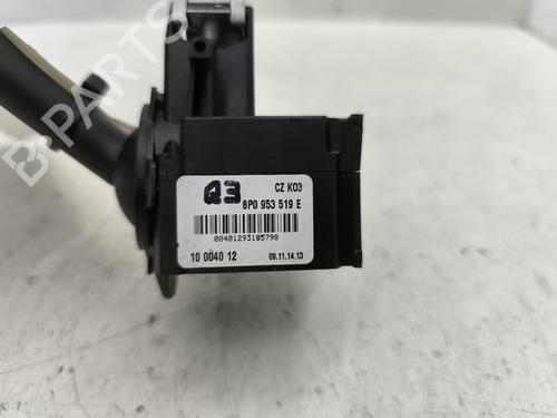 Steering column stalk AUDI A3 (8P1) 1.6 | BP35886869I23 - Image 5