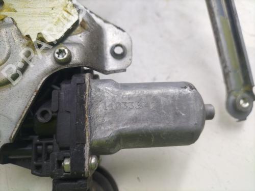 Front right window mechanism SUZUKI SWIFT III (MZ, EZ) 1.3 (RS413, ZC11S) | BP27989764C23 - Image 4