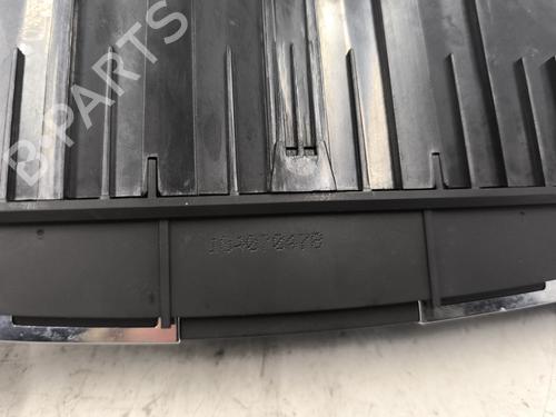 Climate control CITROËN C5 III (RD_) 2.0 HDi (RDRHD8, RDRHDJ, RDRHR8, RDRHRJ) | BP24886696I5 - Image 4