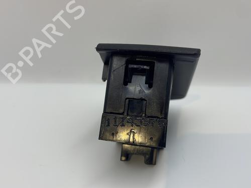 Right rear window switch BMW 5 (F10) 530 d xDrive | BP28718441I28 