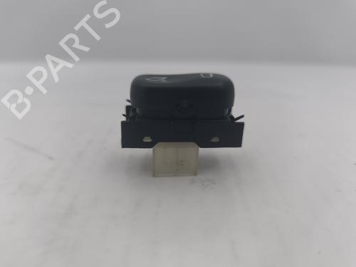Used Mirror switch Mirror switch MERCEDES-BENZ E-CLASS (W210) E 270 CDI (210.016) (170 hp) 31034859 31034859