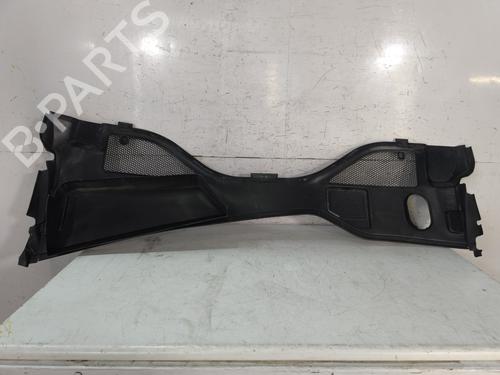 Scuttle panel AUDI A7 Sportback (4GA, 4GF) 3.0 TDI quattro | BP30045614C110