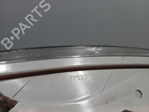 Right front indicator OPEL ASTRA J (P10) 1.7 CDTI (68) | BP29540804C33 