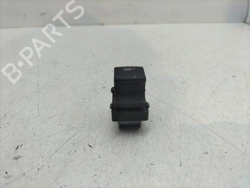 Used Right rear window switch Right rear window switch AUDI A6 C6 Avant (4F5) 3.0 TDI quattro (225 hp) 29515879 29515879