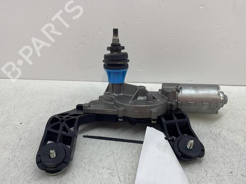 Rear wiper motor KIA PICANTO I (SA) 1.0 | BP30134701M102