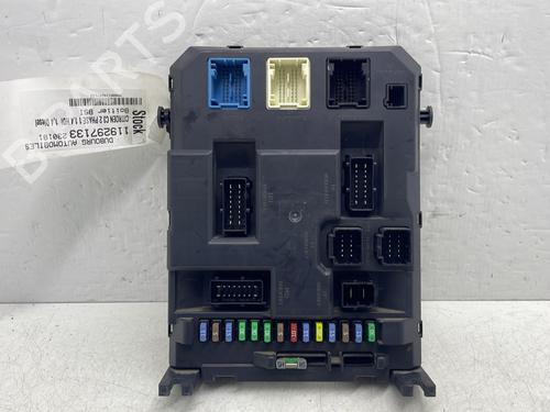 fuse-box-citroen-c3-ii-sc_-2009-31706163 main image