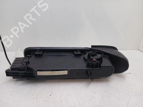 Electronic module MERCEDES-BENZ EQE SUV (X294) EQE 350 4-matic (294.612) | BP37732903M83 - Image 5