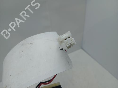 switch-renault-twingo-iii-bcm_-bca_-2014-33232380 main image