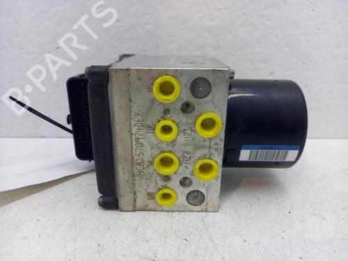 Used ABS pump ABS pump VW PASSAT CC B6 (357) 2.0 TDI (140 hp) 32382822 32382822
