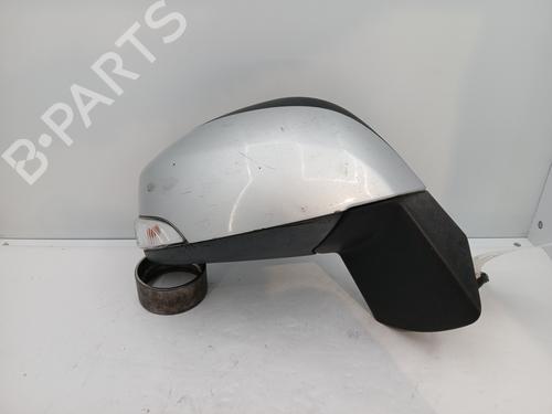 right-mirror-renault-scenic-iii-jz01_-2008-2009-2010-2011-2012-2013-2014-2015-2016-32336055 main image
