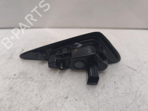 Used Right front indicator Right front indicator TESLA MODEL Y (5YJY) Long Range All-wheel Drive (514 hp) 30882086 30882086