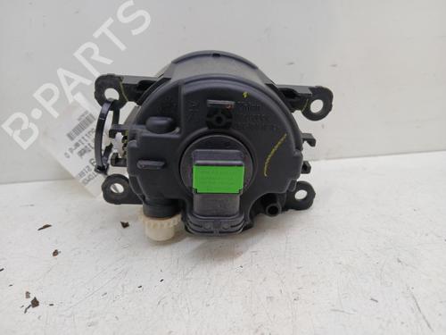Right front fog light CITROËN C6 (TD_) 3.0 HDi | BP36804071C31 - Image 3