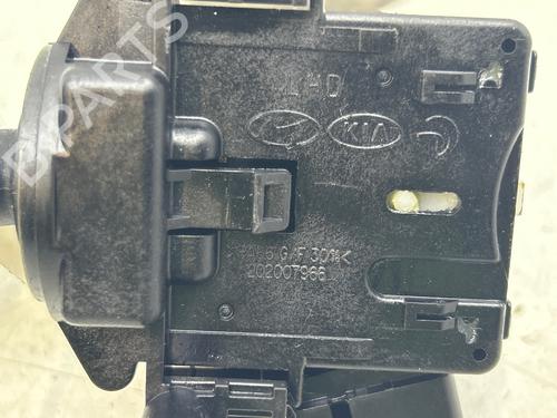 Used Switch Switch HYUNDAI i10 I (PA) 1.2 (78 hp) 35885943 35885943