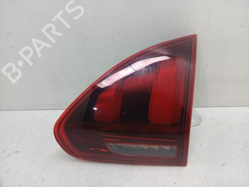 Right tailgate light PEUGEOT 2008 I (CU_) 1.6 BlueHDi 100 | BP37076348C80 - Image 5