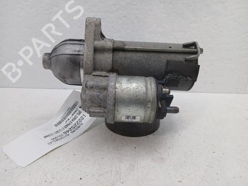 Starter OPEL CORSA D (S07) 1.3 CDTI (L08, L68) | BP33178230M8 - Image 3