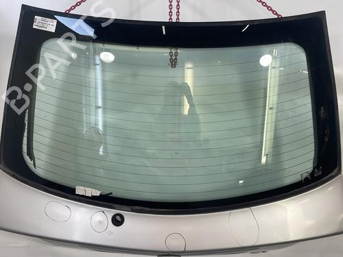 Tailgate CITROËN XSARA (N1) 2.0 HDi 90 | BP29044270C6 