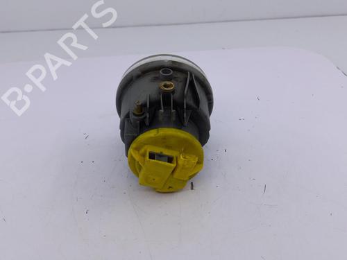 Used Left front fog light Left front fog light CITROËN C3 I (FC_, FN_) 1.4 i (73 hp) 22816257 22816257