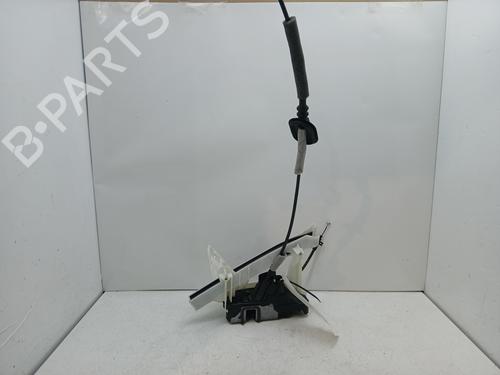rear-right-lock-ford-puma-j2k-cf7-2019-31271709 main image