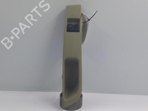 Switch NISSAN MICRA III (K12) 1.5 dCi | BP22824742I30 