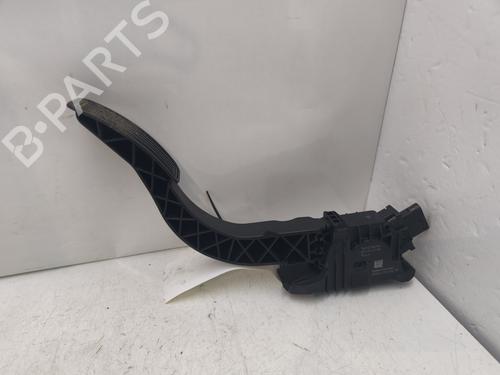 Pedal TESLA MODEL Y (5YJY) Long Range All-wheel Drive | BP31062284I4  - Image 5