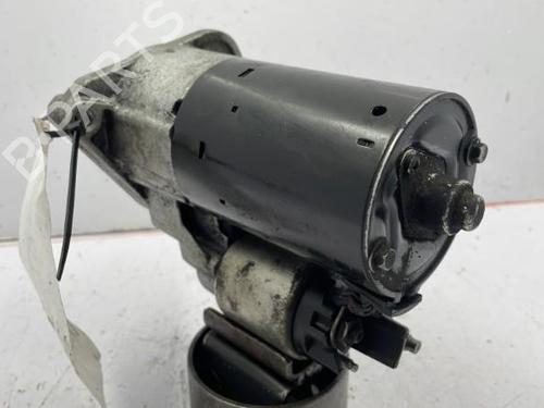 Starter NISSAN JUKE (F15) 1.5 dCi | BP22840339M8 