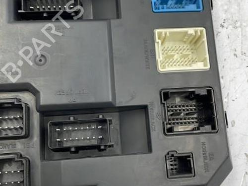Fuse box CITROËN C3 I (FC_, FN_) 1.4 HDi | BP22838294E1 