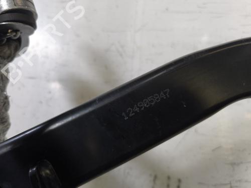 tow-ballmechanism-citroen-c4-picasso-ii-2013-35937054 main image