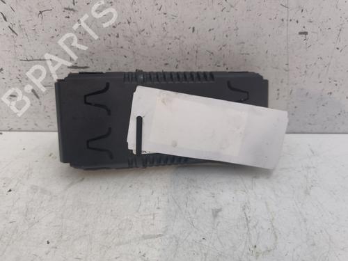 display-monitor-opel-insignia-a-g09-2008-2009-2010-2011-2012-2013-2014-2015-2016-2017-28156658 main image