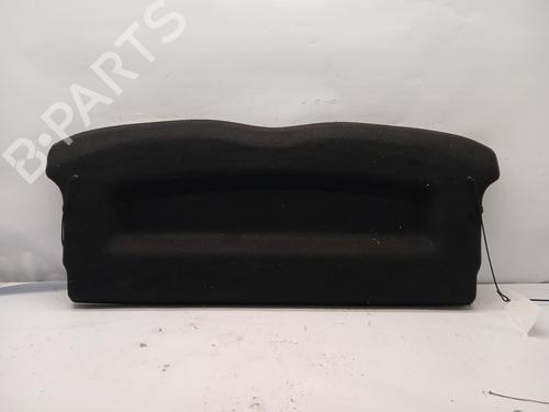 Hattehylde CITROËN C3 II (SC_) 1.4 HDi 70 (SC8HZC, SC8HR0, SC8HP4) (68 hp) 31997180