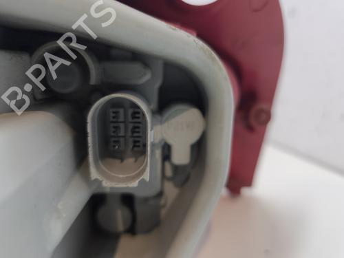 Right taillight SEAT IBIZA IV (6J5, 6P1) 1.4 | BP26387141C35 