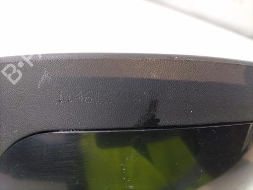 Ryggespeil venstre RENAULT TWINGO I (C06_) 1.2 (C066, C068) | BP29980478C26 